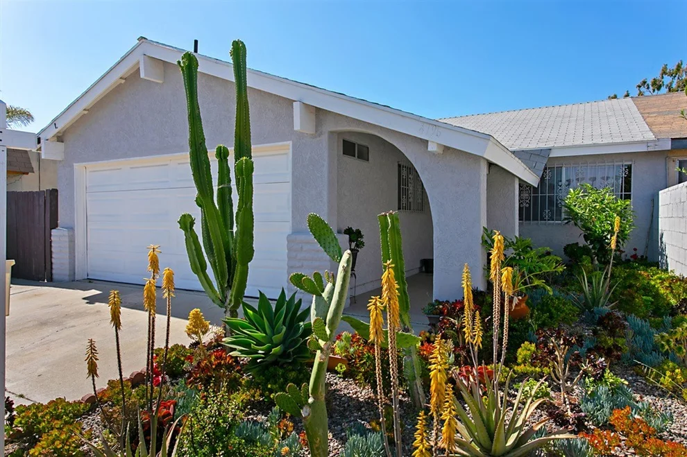 Unit for sale at 4796 Calle Solimar, Oceanside, CA 92057