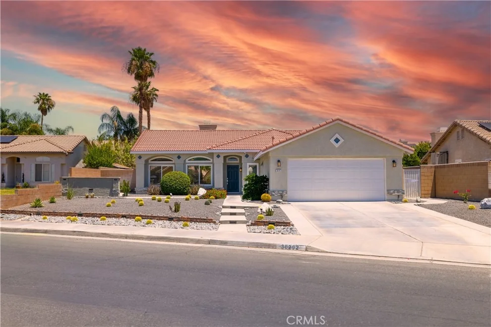 Unit for sale at 30292 San Eljay, Cathedral City, CA 92234