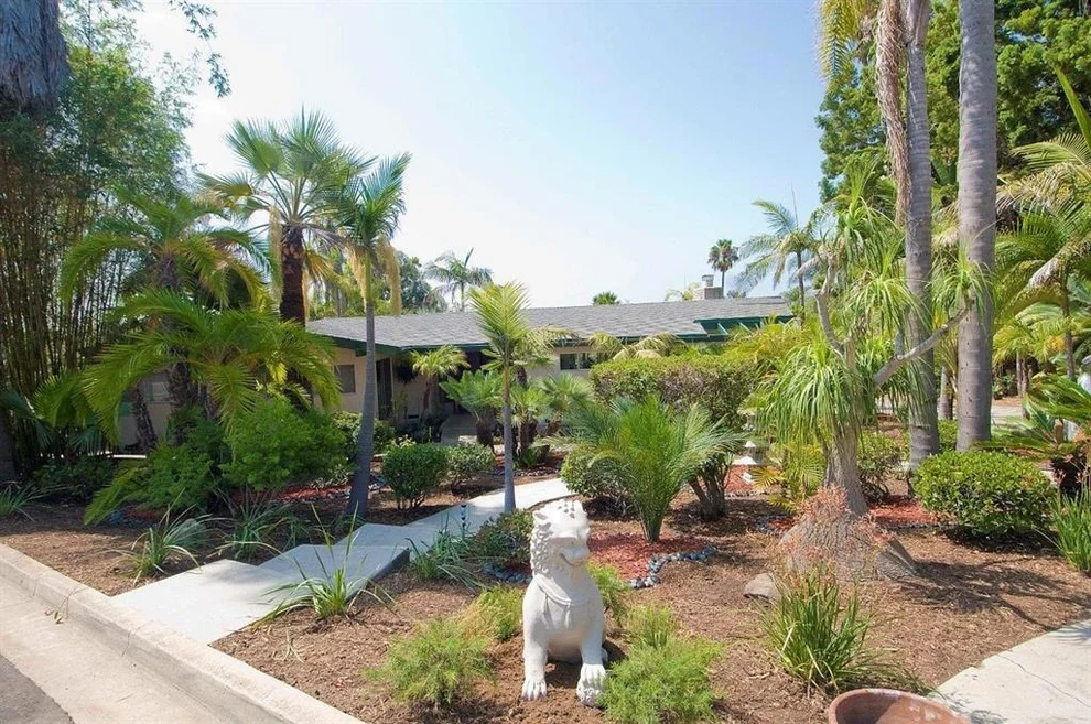 Unit for sale at 1773 Ivy RD, Oceanside, CA 92054