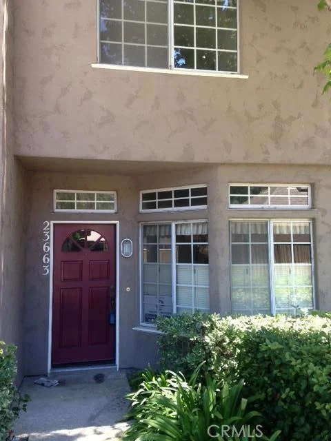 Unit for sale at 23663 26 Brockton Court, Laguna Niguel, CA 92677