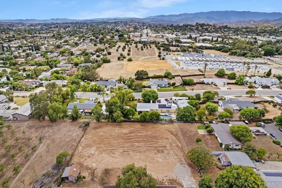 Unit for sale at Sky Vista Way, Fallbrook, CA 92028