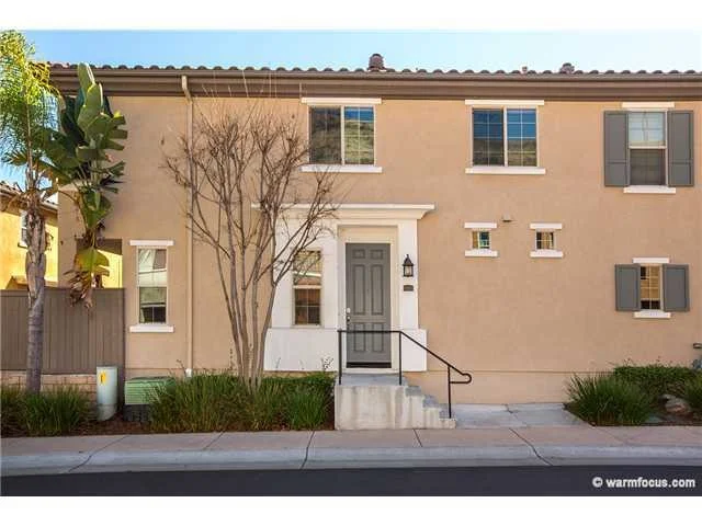 Unit for sale at 2753 BELLEZZA Drive, San Diego, CA 92108