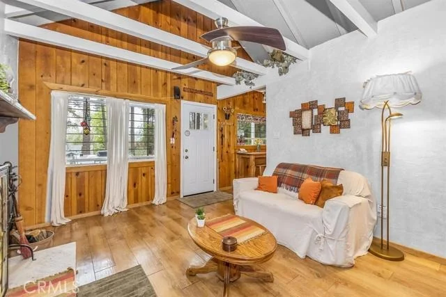 Unit for sale at 22891 Waters Drive, Crestline, CA 92325