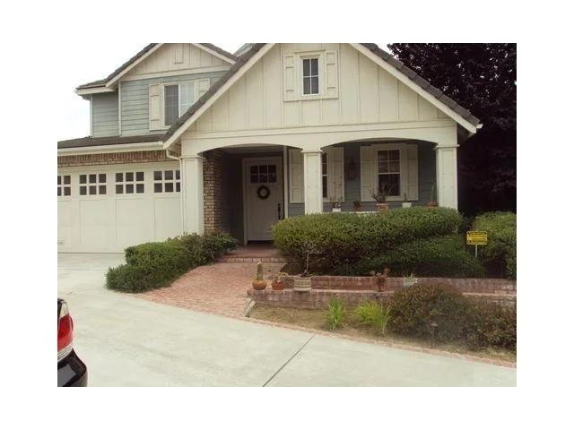 Unit for sale at 4863 Fairport Way, San Diego, CA 92130