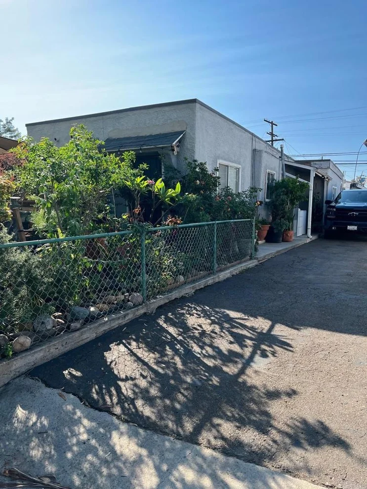 Unit for sale at 4326 28 poplar st, San Diego, CA 92105