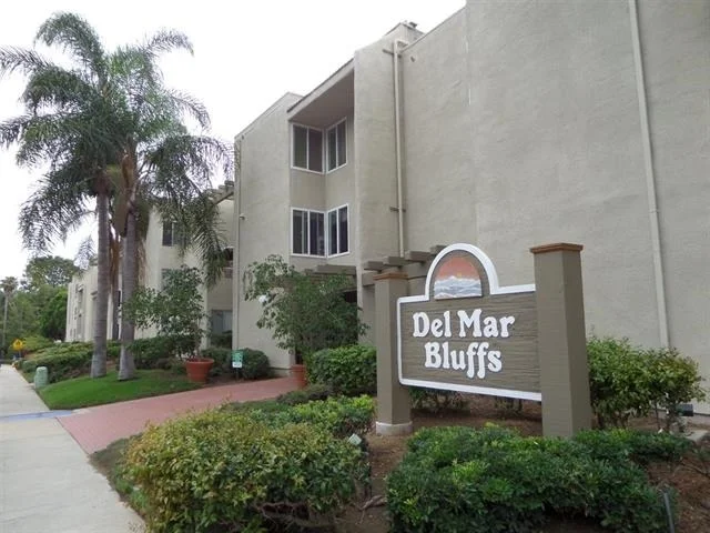 Unit for sale at 13754 Mango, Del Mar, CA 92014