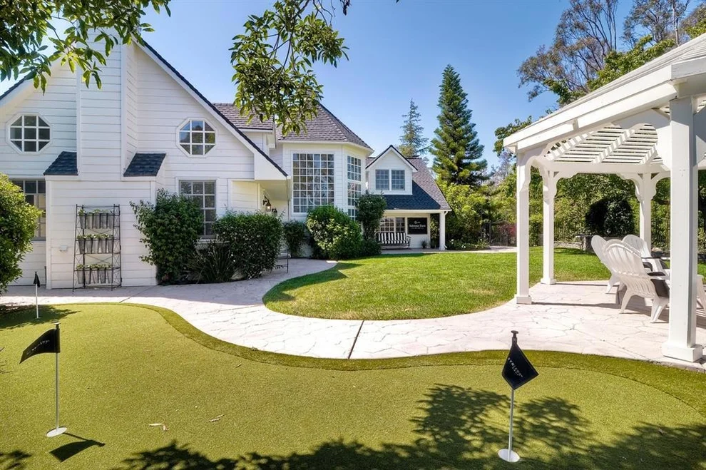 Unit for sale at 4763 Sun Valley Road, Del Mar, CA 92014