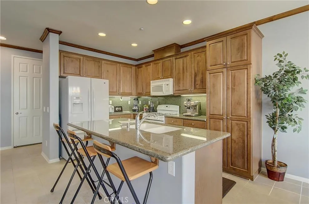 Unit for sale at 4022 Villa Ravello, Yorba Linda, CA 92886