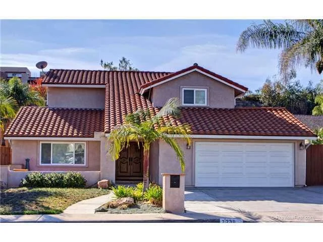 Unit for sale at 7239 Birchcreek Road, San Diego, CA 92119