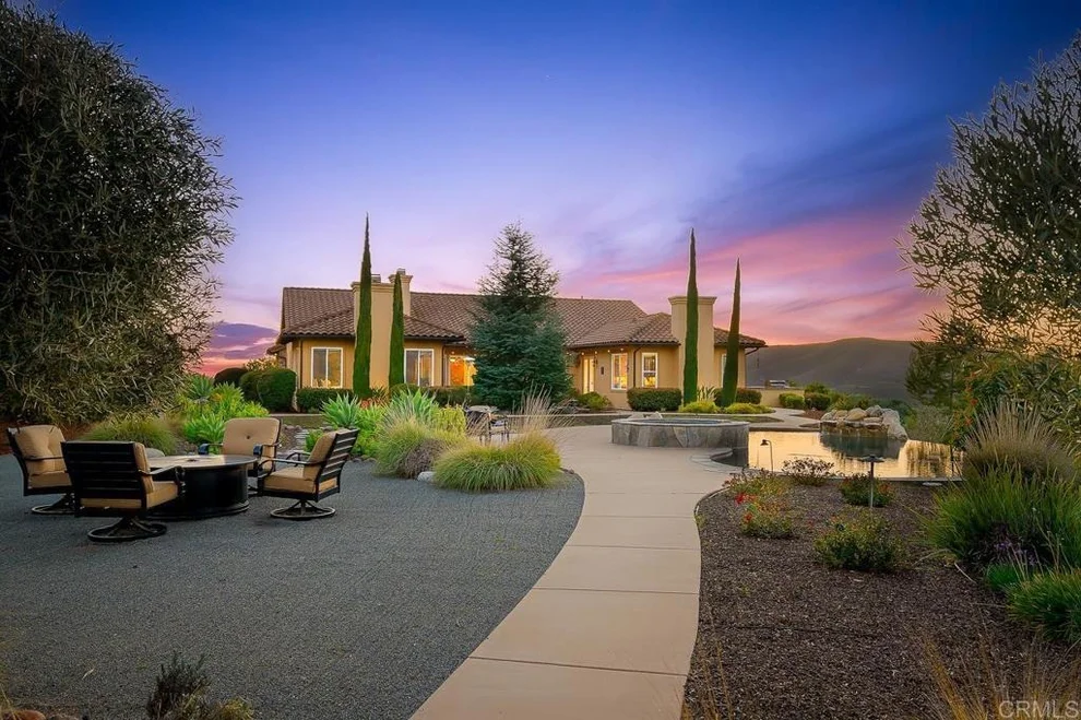 Unit for sale at 692 94 Richland View Court, San Marcos, CA 92069