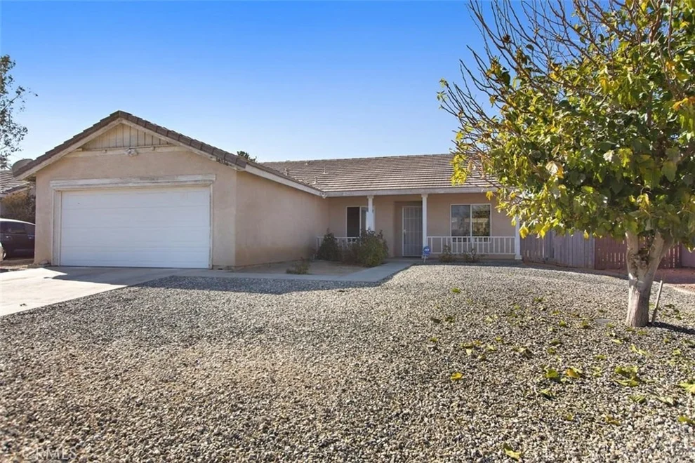 Unit for sale at 14356 Pearmain Street, Adelanto, CA 92301