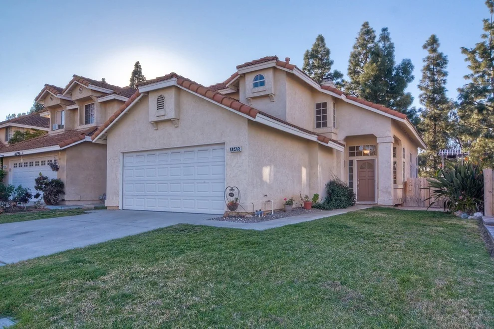 Unit for sale at 13486 Chaco Ct, San Diego, CA 92129