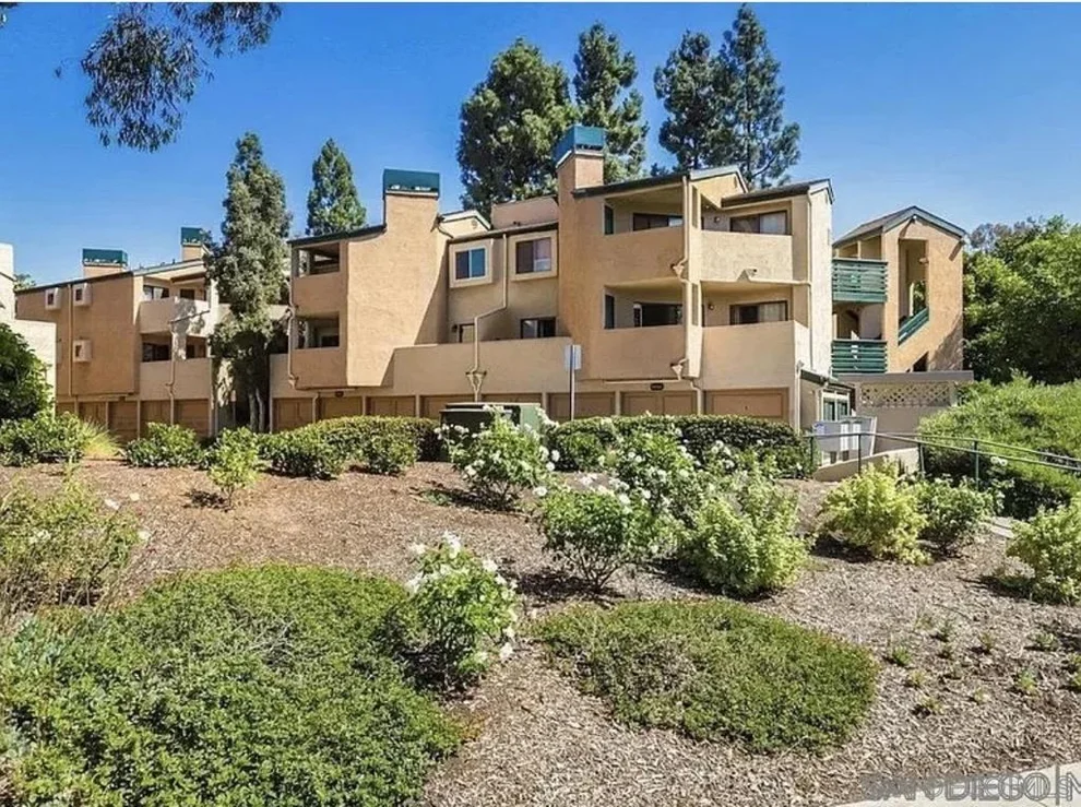 Unit for sale at 9730 Mesa Springs, San Diego, CA 92126