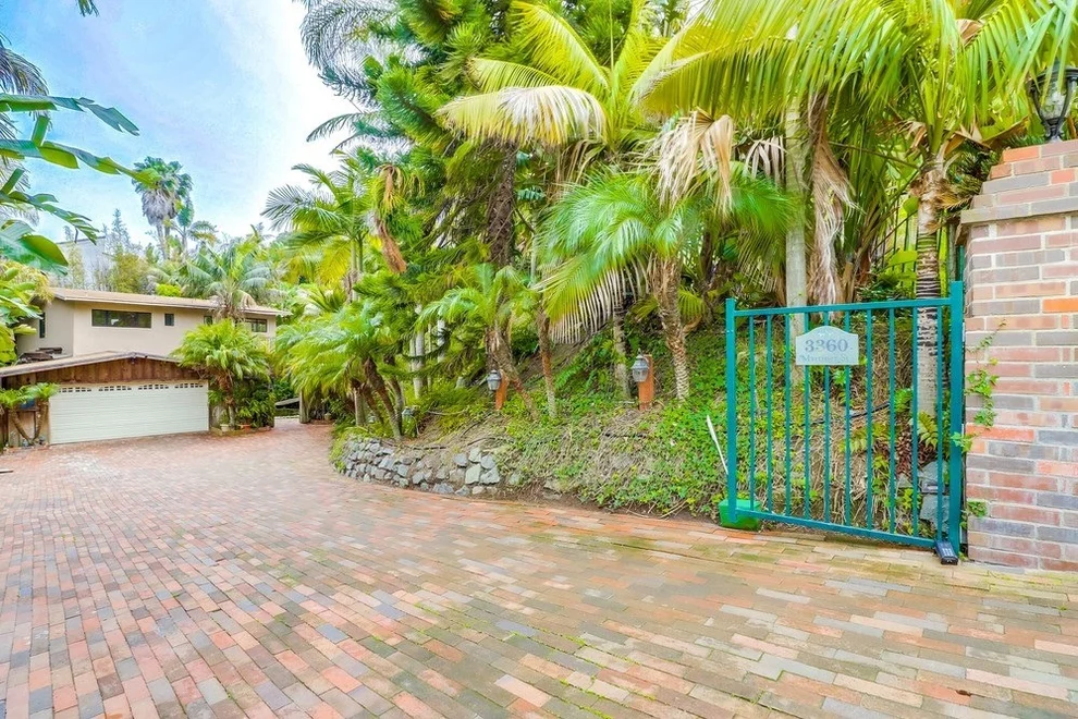 Unit for sale at 3360 Martinez St, San Diego, CA 92106