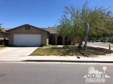 Unit for sale at 65188 Mario Circle, Mecca, CA 92254