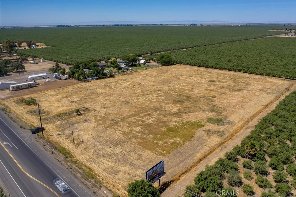 Unit for sale at 0 Hwy 59 APN#222-010-022, Merced, CA 95341