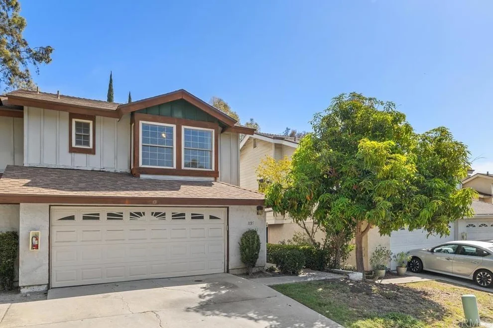 Unit for sale at 1135 Manzana Way, San Diego, CA 92139