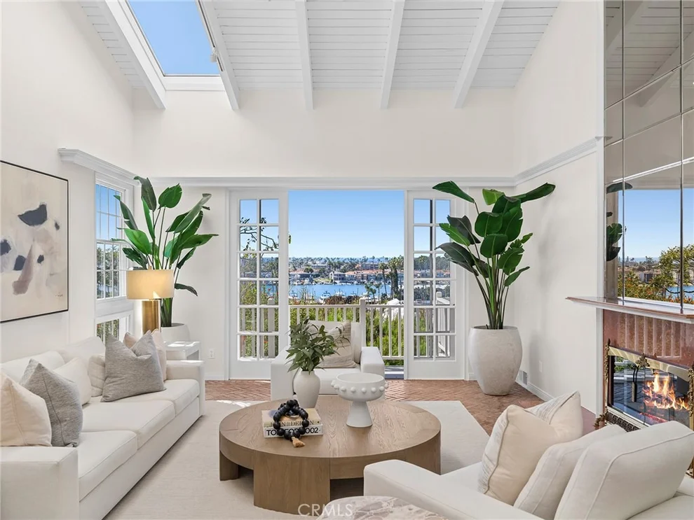 Unit for sale at 2311 Cliff Drive, Newport Beach, CA 92663