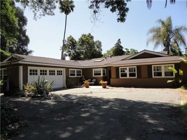 Unit for sale at 1732 Kinglet Road, San Marcos, CA 92078