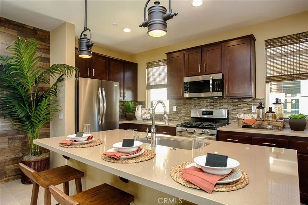 Unit for sale at 7326 Hawkeye Ridge Road, Jurupa Valley, CA 92509