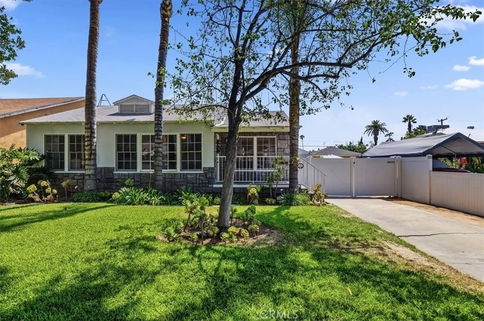 Unit for sale at 3646 Mariella Street, Riverside, CA 92504