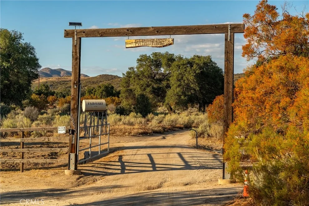 Unit for sale at 29820 Chihuahua Valley Road, Warner Springs, CA 92086