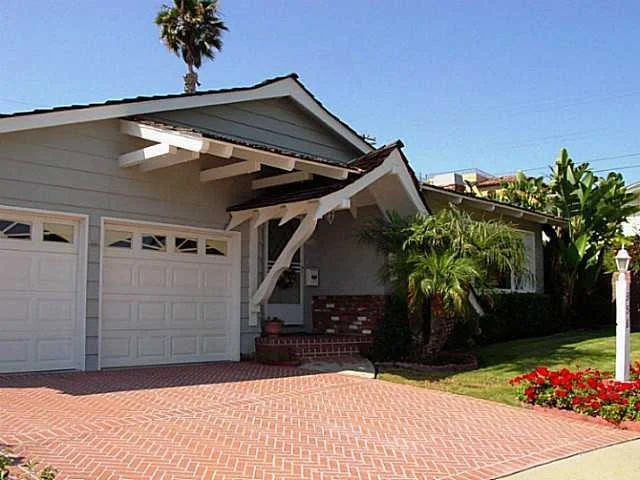 Unit for sale at 356 Bandera Street, La Jolla, CA 92037
