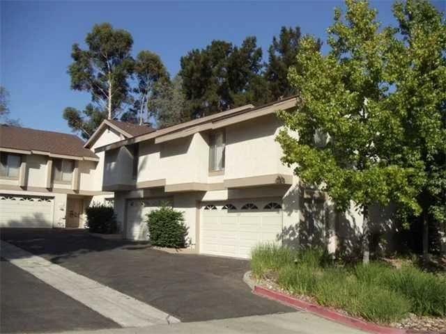 Unit for sale at 5440 Baltimore Drive, La Mesa, CA 91942