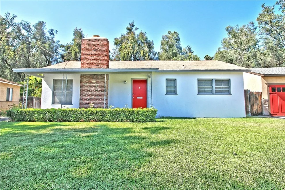 Unit for sale at 787 Florecita Lane, Altadena, CA 91001