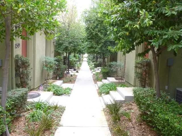 Unit for sale at 8717 Tribeca Circle, San Diego, CA 92123