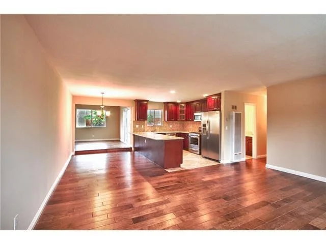 Unit for sale at 66 E Prospect Street, Chula Vista, CA 91911