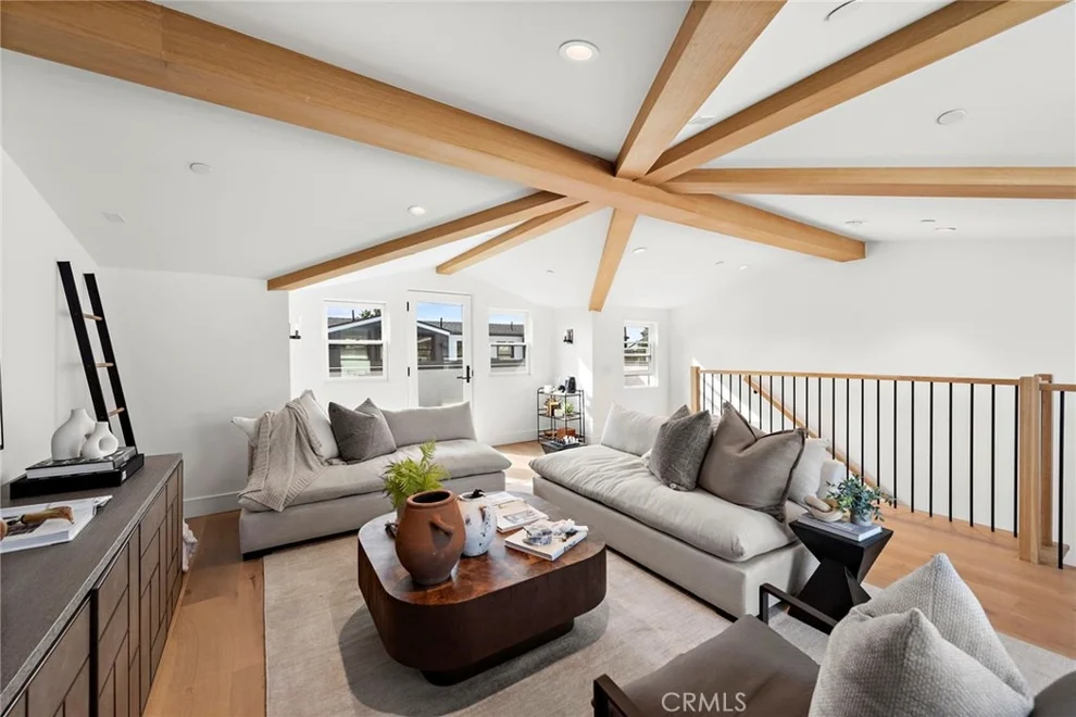Unit for sale at 20462 Santa Ana Ave, Newport Beach, CA 92660
