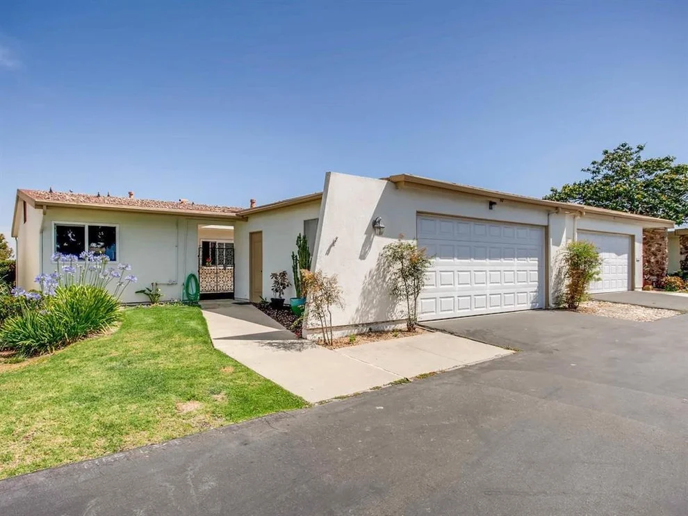 Unit for sale at 3890 Vista Campana S, Oceanside, CA 92057