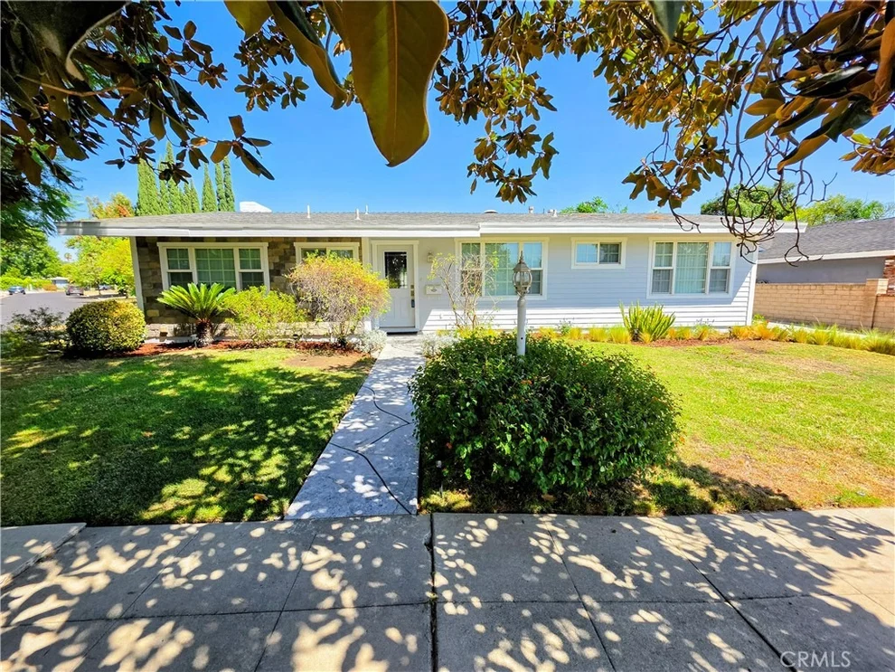 Unit for sale at 20371 Schoenborn, Winnetka, CA 91306