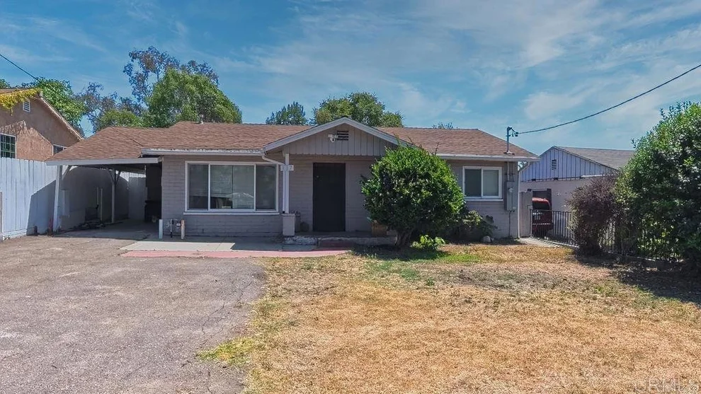 Unit for sale at 117 Nevada Avenue, Vista, CA 92084