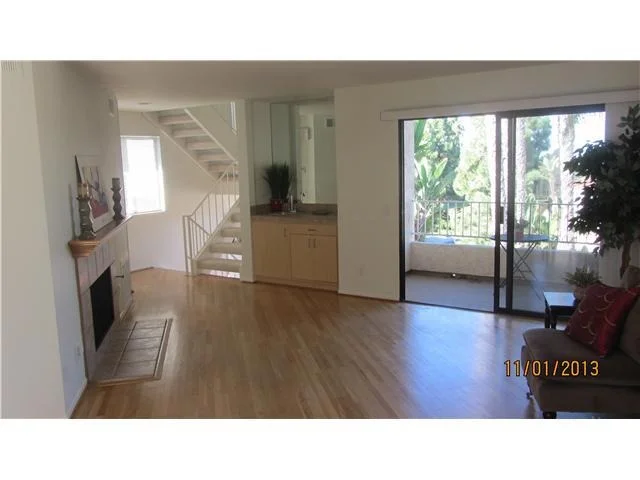 Unit for sale at 2982 Luciernaga Street, Carlsbad, CA 92009