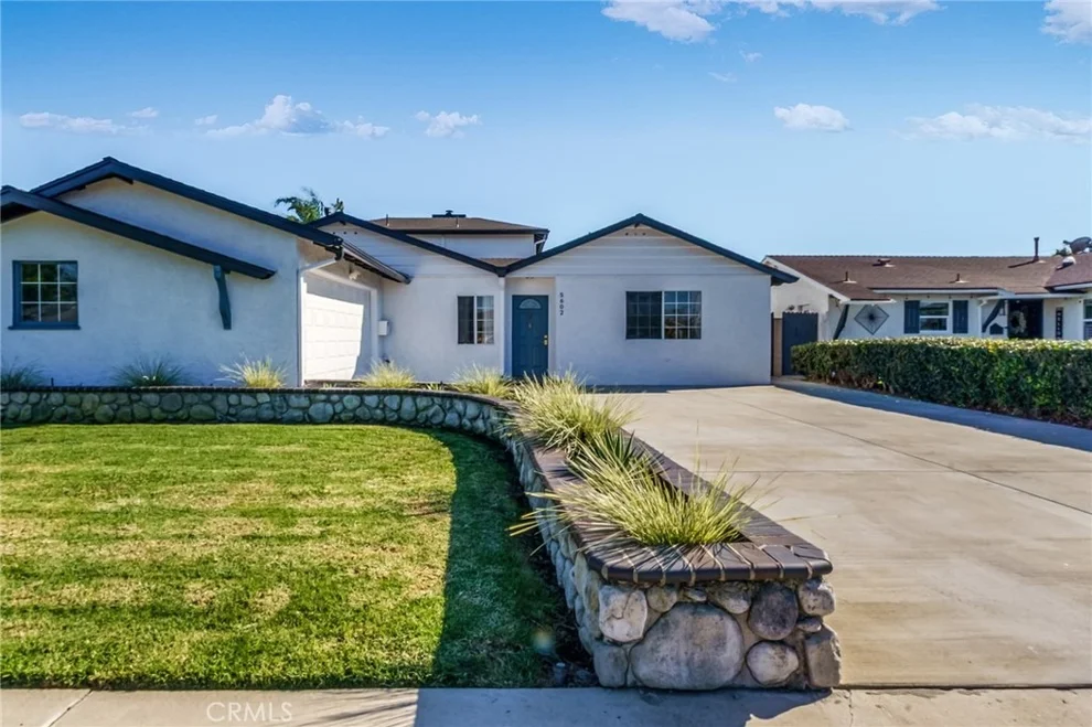 Unit for sale at 5602 Placer Avenue, Westminster, CA 92683