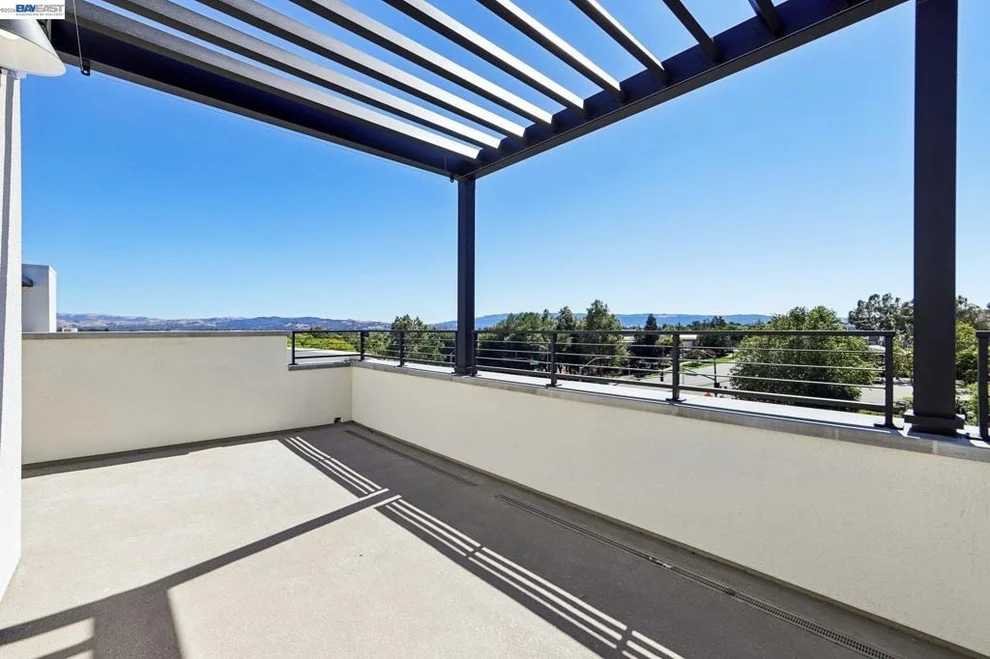 Unit for sale at 101 Sedona Common, Livermore, CA 94551