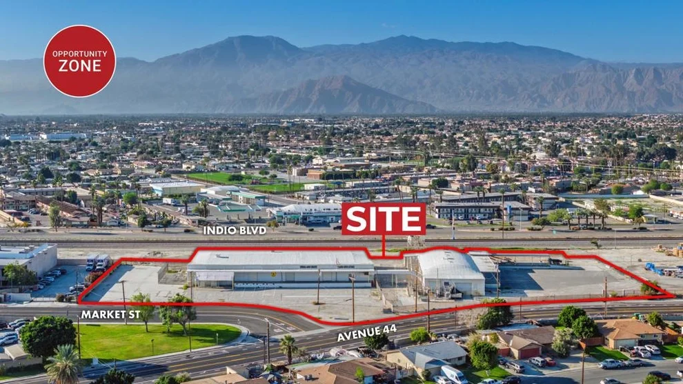 Unit for sale at 82219 Market St, Indio, CA 92201