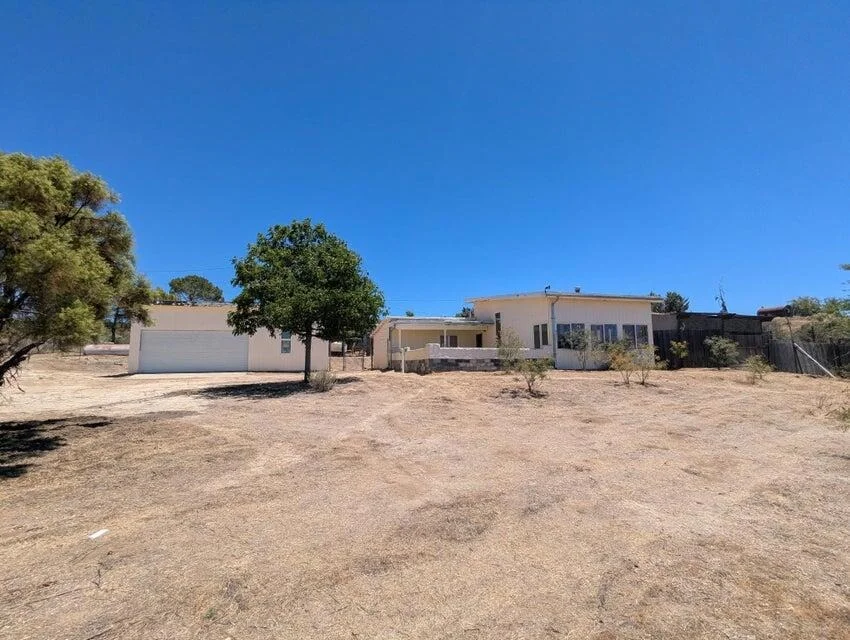 Unit for sale at 58841 Granite Gulley Road, Anza, CA 92539