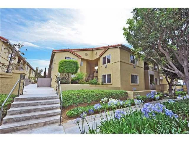 Unit for sale at 7545 Charmant Drive, San Diego, CA 92122