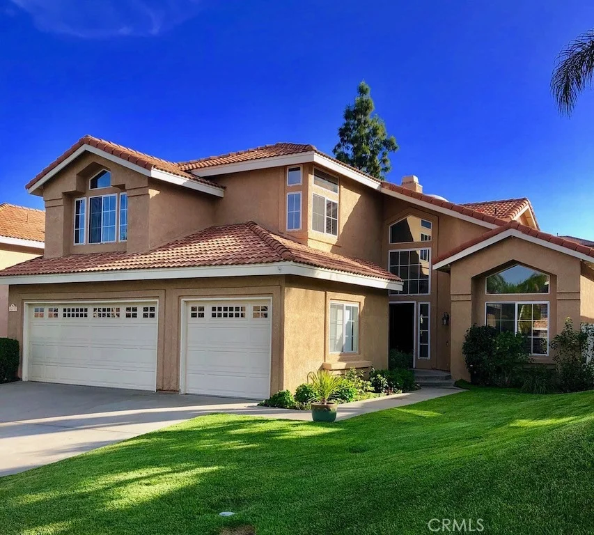 Unit for sale at 23707 Ballestros Road, Murrieta, CA 92562