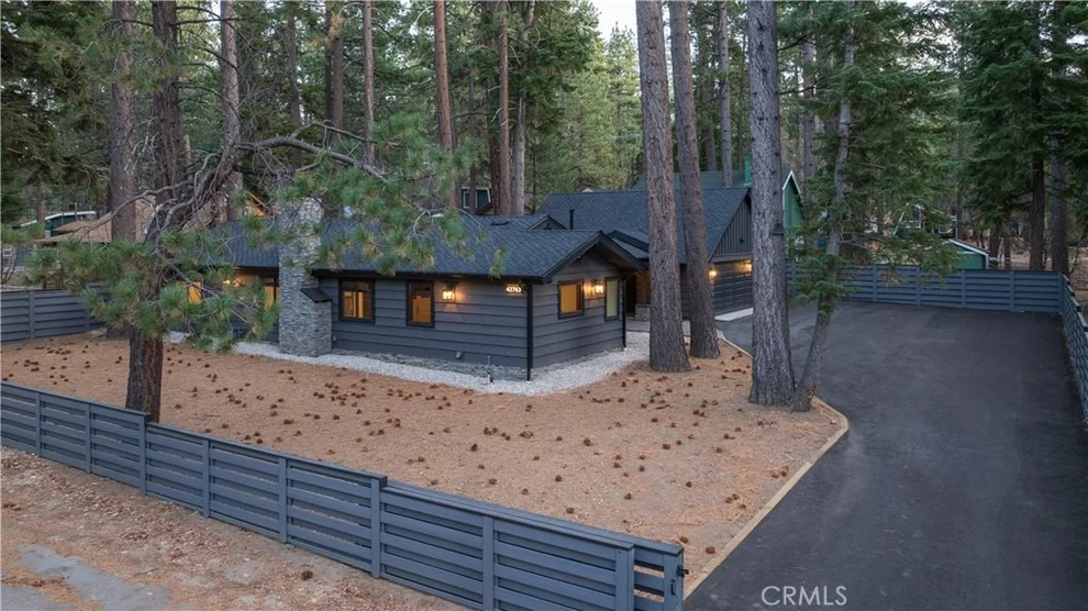 Unit for sale at 42763 Cedar Avenue, Big Bear Lake, CA 92315