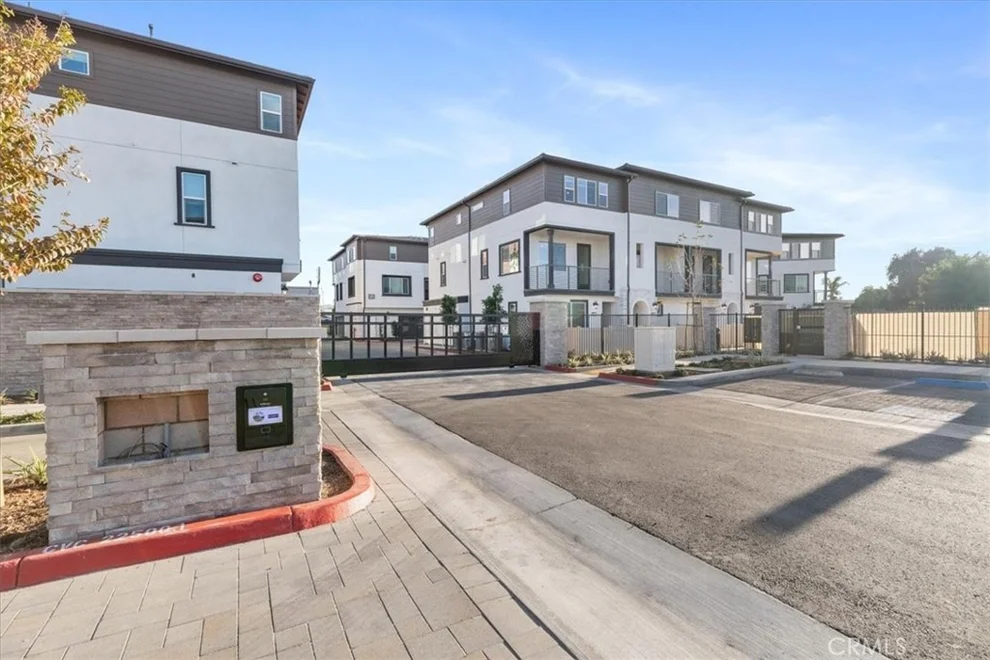 Unit for sale at 9516 Hannah Way, Riverside, CA 92503