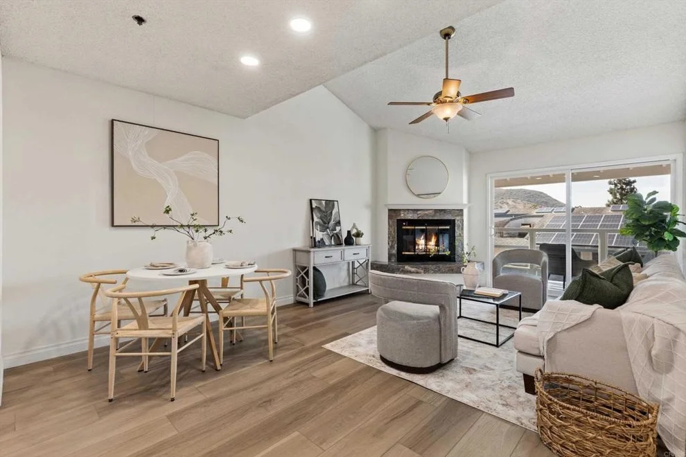 Unit for sale at 1508 Circa Del Lago, San Marcos, CA 92078