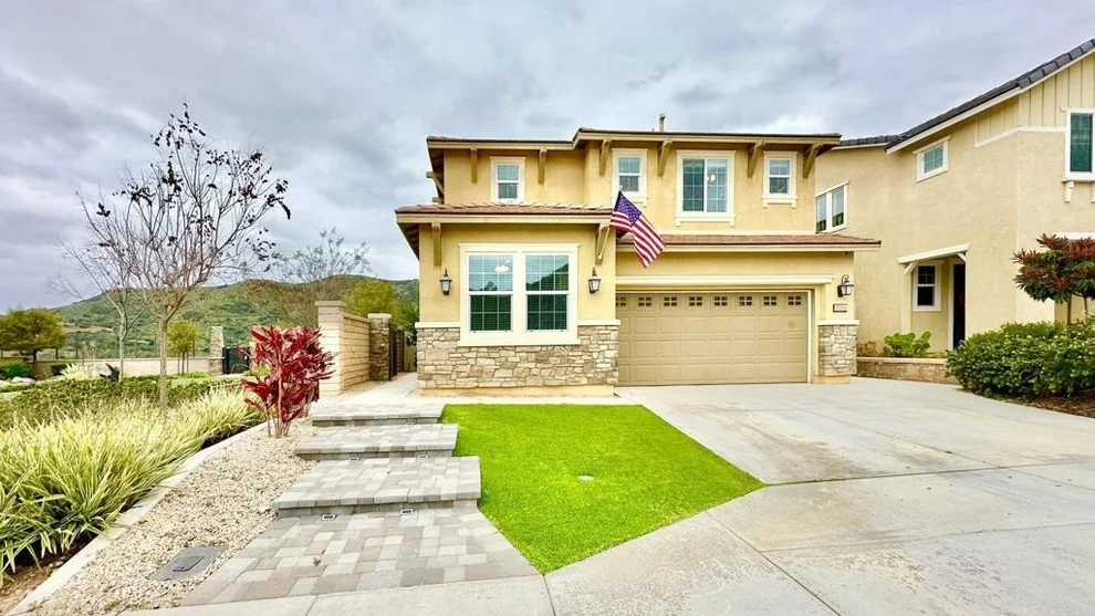 Unit for sale at 35646 Asturian Way, Fallbrook, CA 92028