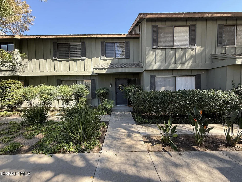 Unit for sale at 20112 Runnymede Street, Winnetka, CA 91306