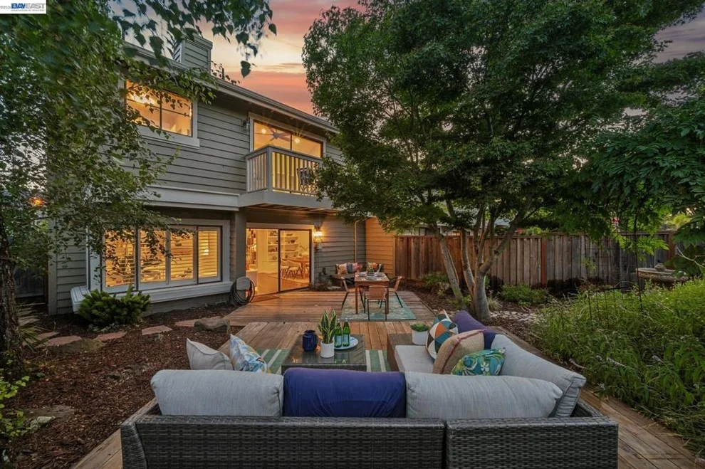 Unit for sale at 151 PURCELL DRIVE, Alameda, CA 94502
