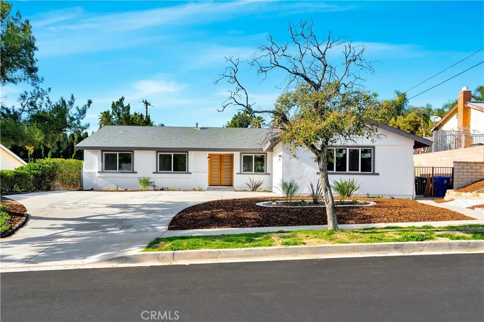 Unit for sale at 13903 Nurmi Street, Sylmar, CA 91342