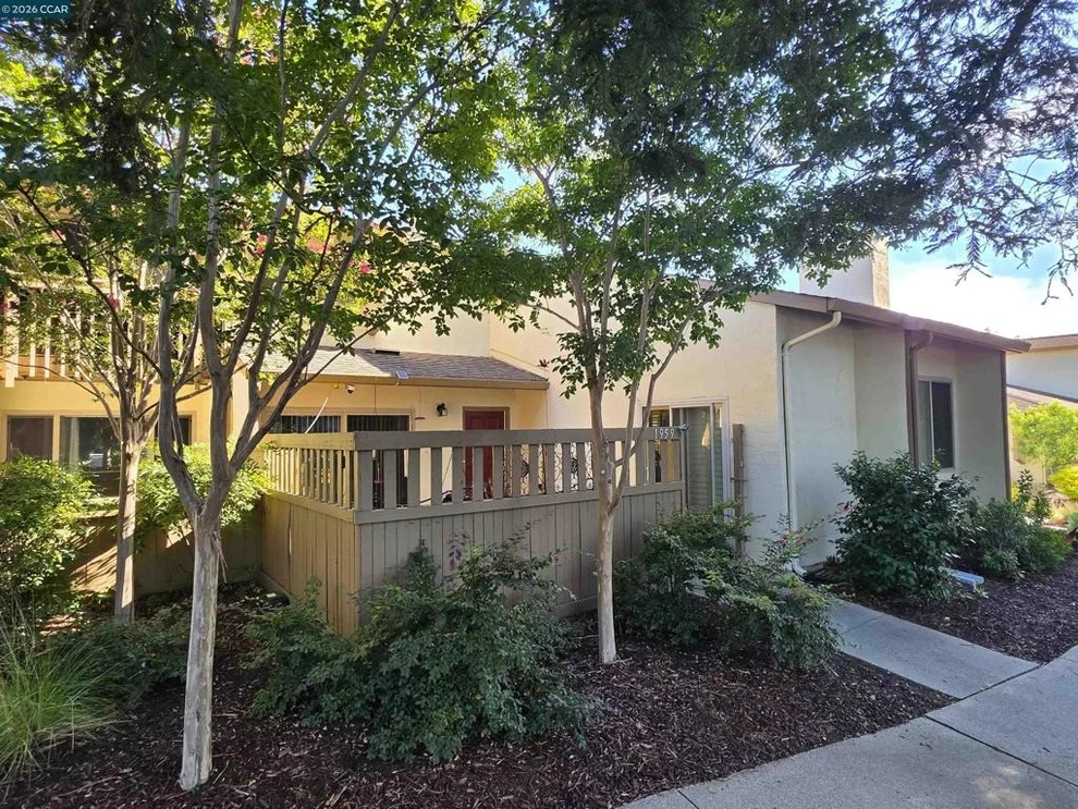 Unit for sale at 1959 Olmo Way, Walnut Creek, CA 94598